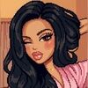 jacissy